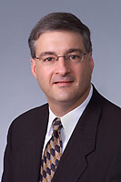 Dominic P. Zanfardino
