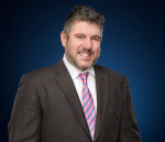 Drake Loeb PLLC - Law Firm in New Windsor, NY