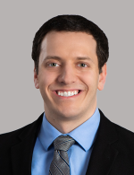 Dominic S. Candela