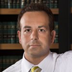 Dominic Silvestri