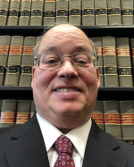 Dominick Pilli Sports and Entertainment Law - Law Firm in Fairfax, VA