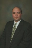 Dominick F Evangelista