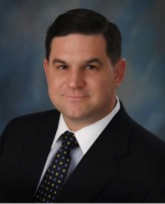 Dominick Michael Mullori, Jr.