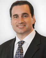 Luks, Santaniello, Petrillo, Cohen & Peterfriend - Law Firm in Miami, FL