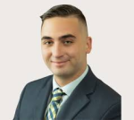 The Dellutri Law Group, P.A. - Law Firm in Naples, FL