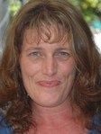 Dominique Malia Tansley