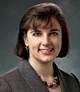 Ms. Dominique E. Marshall