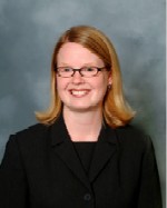 Dominique Noelle Seymoure