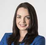 Dominique Marie Sciullo