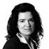 Dominique Simard