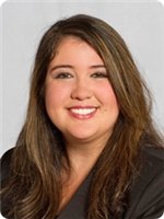 Miss Dominique Gelene Stafford