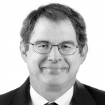 Don A. Beskrone
