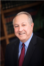 Don A. Eilbott, Attorney, PLC - Law Firm in Little Rock, AR