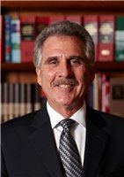 Don A. Ernst