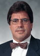 Mr. Don Albert Lynn