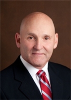 Mr. Don Alan Mazursky