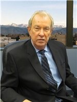 Law Office of Don A. McCullough - Law Firm in Denver, CO