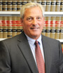 Don A. Pisacano