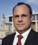 Don A. Taylor