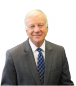 Pioletti Pioletti & Nichols - Law Firm in Bloomington, IL