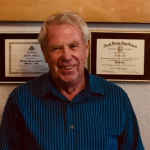 Don W. Bell