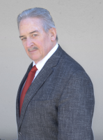 Don Bodenhamer