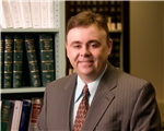 Donald Christopher Parker
