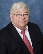 Boerner, Dennis & Franklin, PLLC - Law Firm in Lubbock, TX