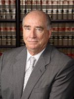 Mr. Don C. Plattsmier