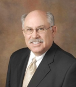 Don D. Sunderland