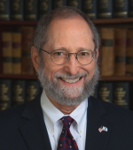 Levin Jacobson Japha P.C. - Law Firm in Denver, CO