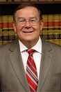 Don Edward Bokovoy