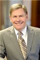 Donnie Joe Fisher