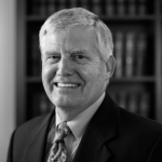 Don Gray Carter