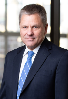 Hite, Fanning & Honeyman L.L.P. - Law Firm in Wichita, KS