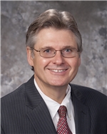 Don H Goode