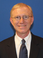 Don H. Hainbach