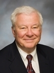 Don H. Marmaduke