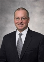 Mr. Donald S. Higley II