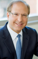 Mr. Don Jeffrey Halpern