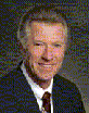 Mr. Don J Miner