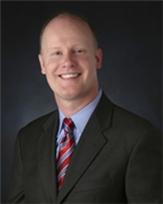 Donald Joseph Mizerk