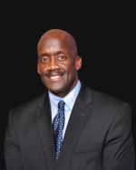 Andrew T. Thomas, Attorneys at Law - Law Firm in Houston, TX