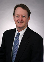 Don K Haycraft