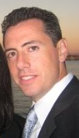Don K Ledgard