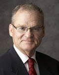Mr. Don K Lloyd