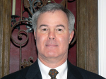 Mr. Don Karotkin