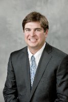 Don Lester Hearn, Jr.