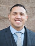 Tri-Cities Family Law - Law Firm in Kennewick, WA