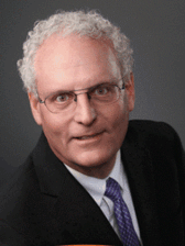 Drexler Law - Law Firm in Colorado Springs, CO